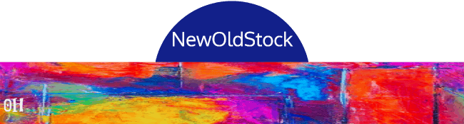 newoldstock